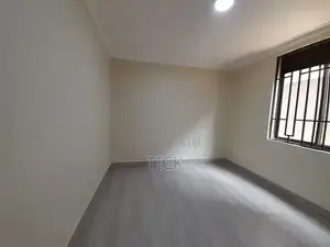 1bdrm House in Kansanga, Makindye for rent