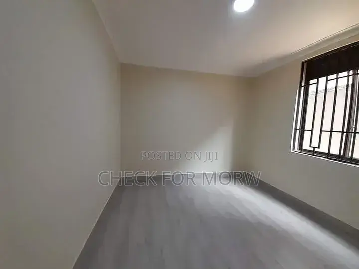 1bdrm House in Kansanga, Makindye for rent