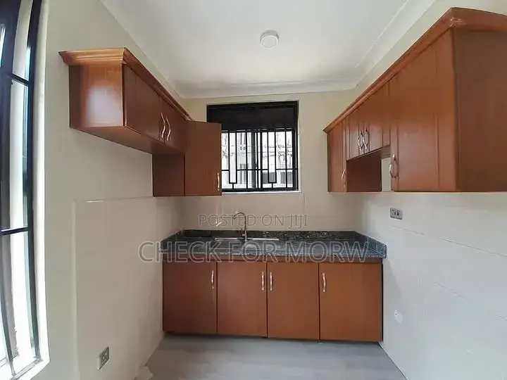 1bdrm House in Kansanga, Makindye for rent
