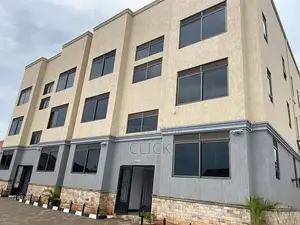 3bdrm Apartment in Buziga, Makindye for rent