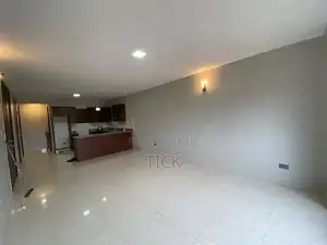 3bdrm Apartment in Buziga, Makindye for rent