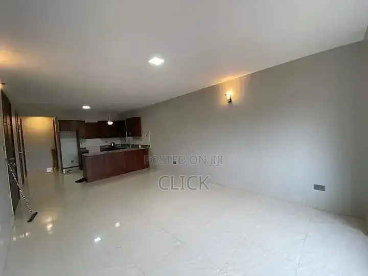 3bdrm Apartment in Buziga, Makindye for rent