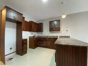 3bdrm Apartment in Buziga, Makindye for rent