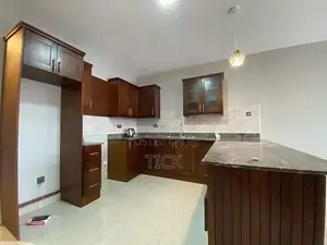 3bdrm Apartment in Buziga, Makindye for rent