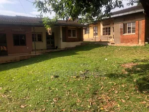 4bdrm Bungalow in Central Division for sale