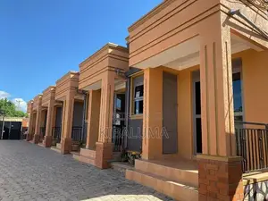 1bdrm Apartment in Buziga, Makindye for rent