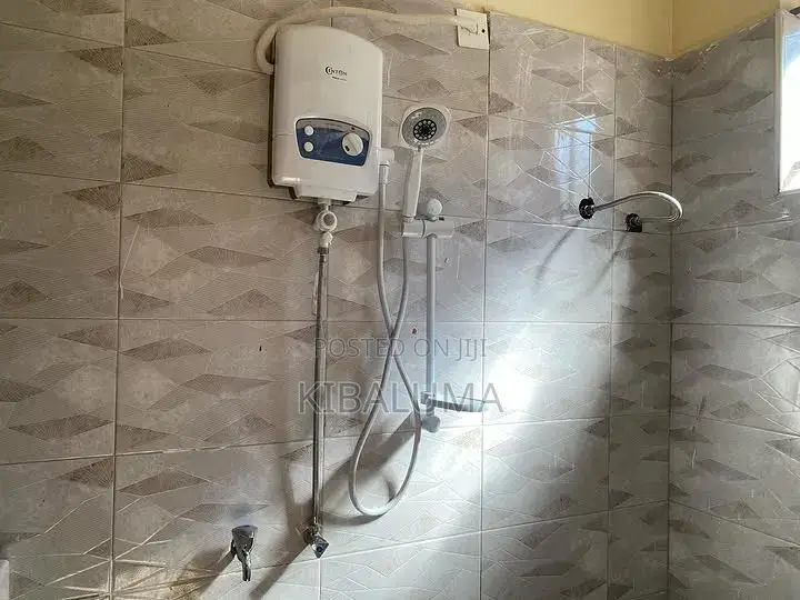 1bdrm Apartment in Buziga, Makindye for rent