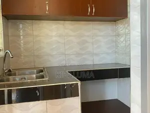 1bdrm Apartment in Buziga, Makindye for rent