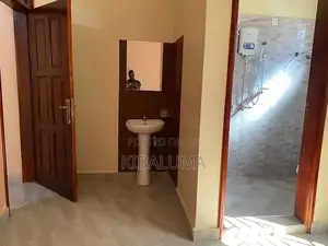 1bdrm Apartment in Buziga, Makindye for rent