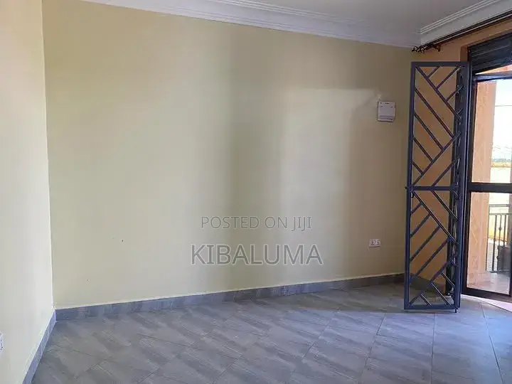 1bdrm Apartment in Buziga, Makindye for rent