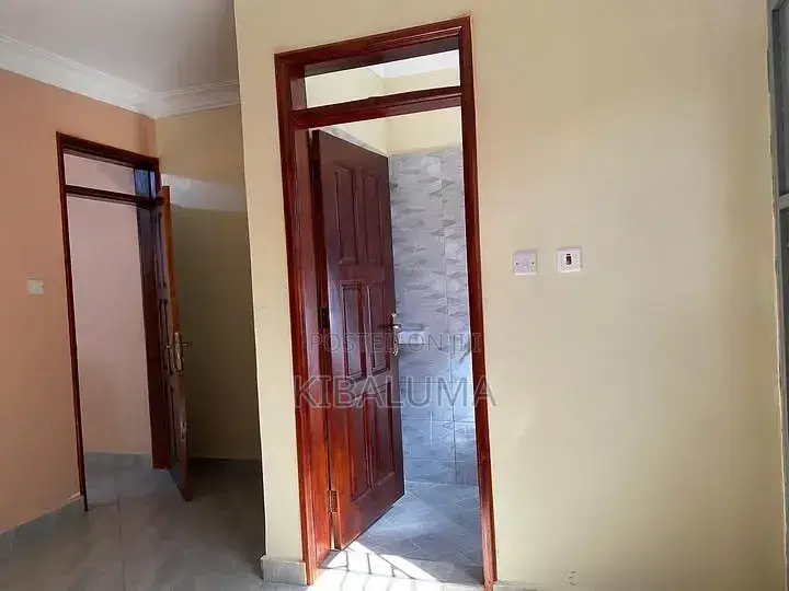1bdrm Apartment in Buziga, Makindye for rent