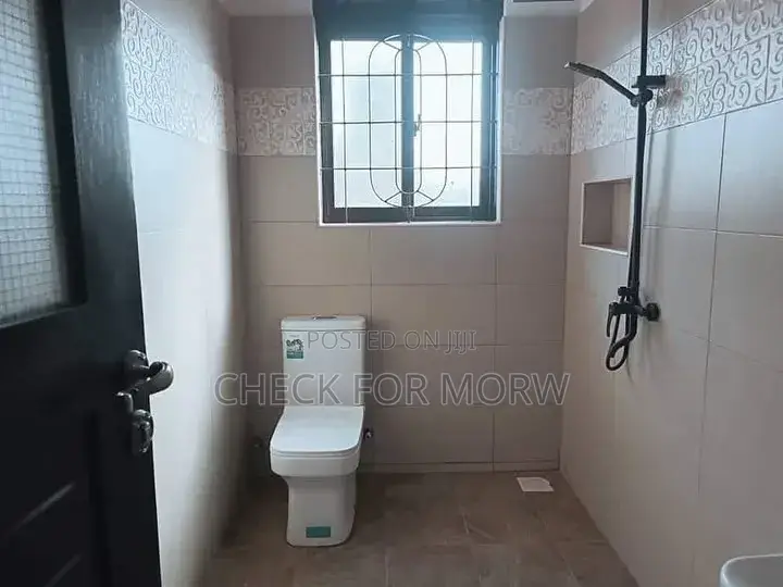4bdrm House in Ntinda, Nakawa for rent
