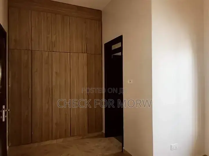 4bdrm House in Ntinda, Nakawa for rent