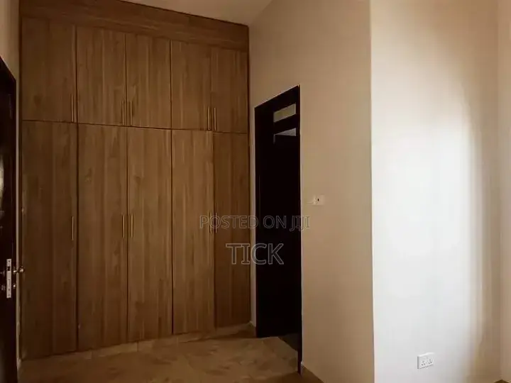 4bdrm House in Ntinda, Nakawa for rent