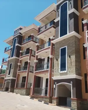 1bdrm Apartment in Ntinda, Nakawa for rent
