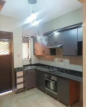 1bdrm Apartment in Ntinda, Nakawa for rent