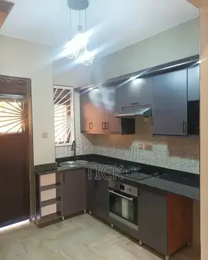 1bdrm Apartment in Ntinda, Nakawa for rent