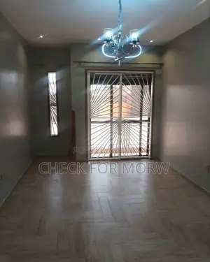 1bdrm Apartment in Ntinda, Nakawa for rent