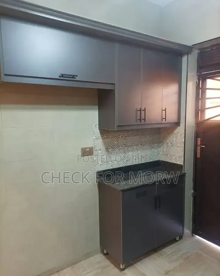 1bdrm Apartment in Ntinda, Nakawa for rent