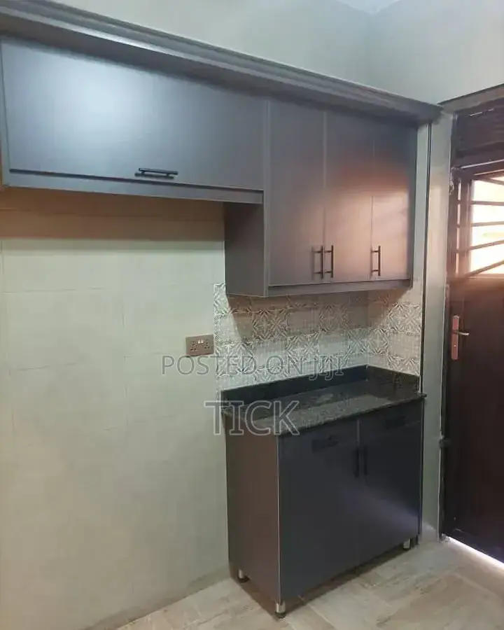 1bdrm Apartment in Ntinda, Nakawa for rent