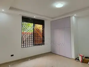 5bdrm Duplex in Ntinda, Nakawa for rent