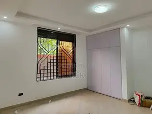 5bdrm Duplex in Ntinda, Nakawa for rent