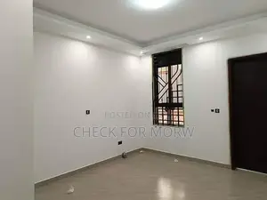 5bdrm Duplex in Ntinda, Nakawa for rent