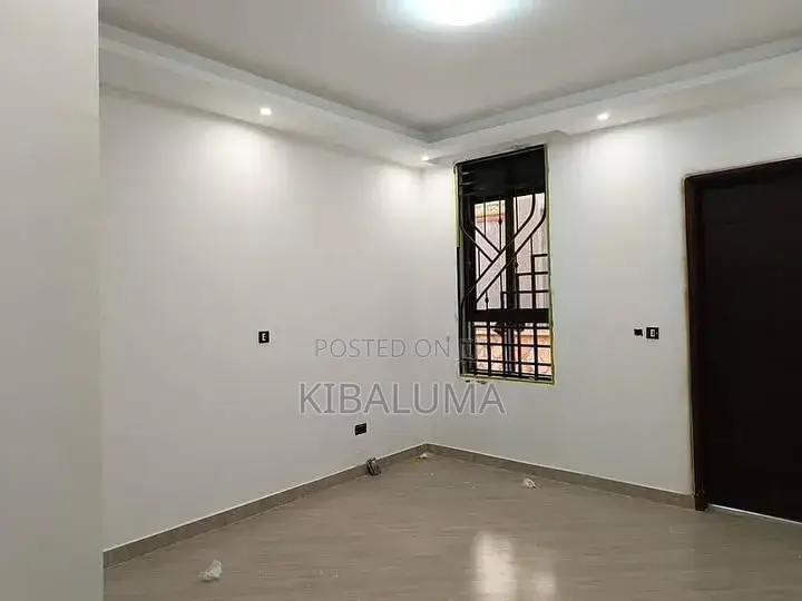 5bdrm Duplex in Ntinda, Nakawa for rent