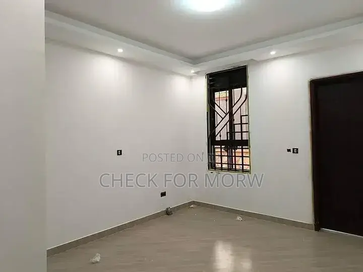 5bdrm Duplex in Ntinda, Nakawa for rent
