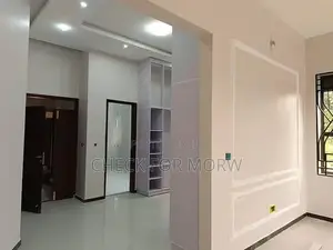 5bdrm Duplex in Ntinda, Nakawa for rent