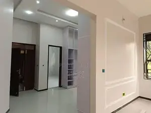 5bdrm Duplex in Ntinda, Nakawa for rent