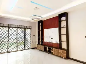 4bdrm House in Ntinda, Nakawa for rent