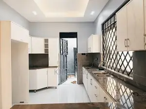 4bdrm House in Ntinda, Nakawa for rent