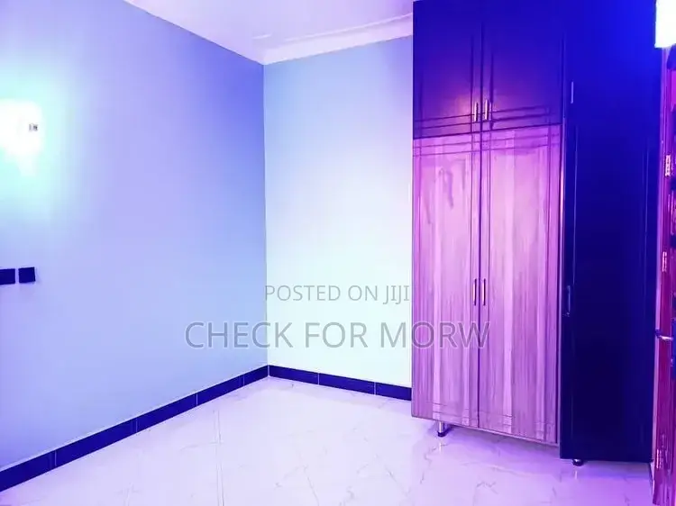 4bdrm House in Ntinda, Nakawa for rent