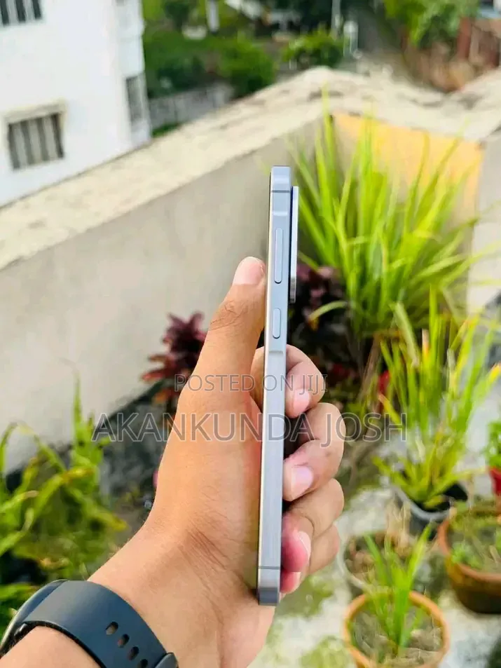 New Samsung Galaxy A56 256 GB Gray