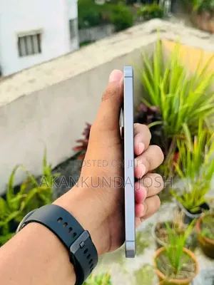 New Samsung Galaxy A56 256 GB Gray