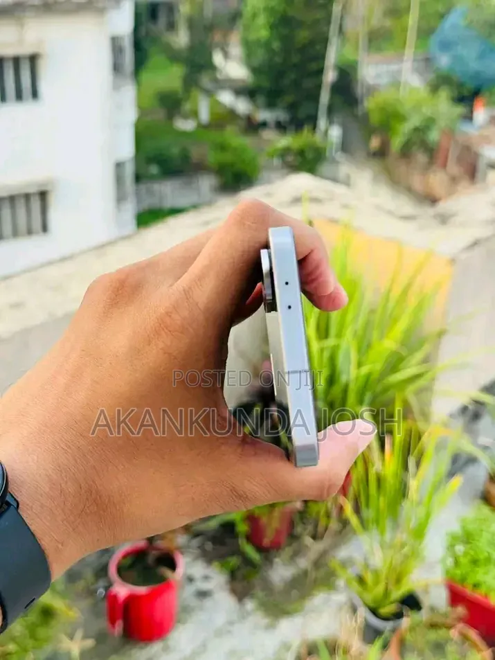 New Samsung Galaxy A56 256 GB Gray