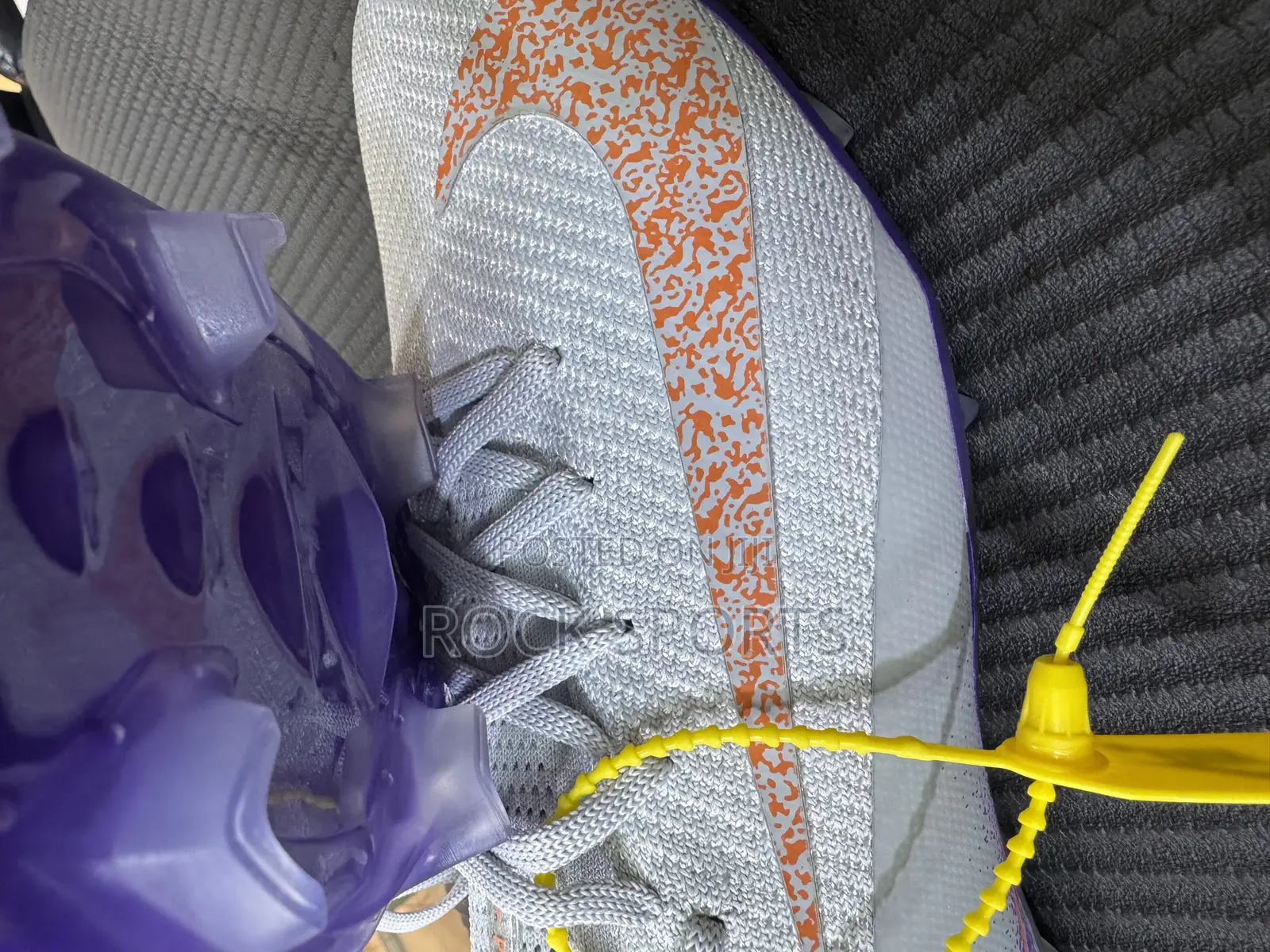 Nike Football Shoes Adult New Fashion