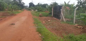 Commercial Land for Sale