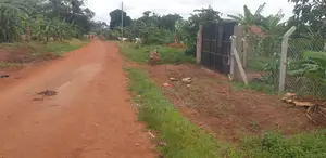Commercial Plot for Sale