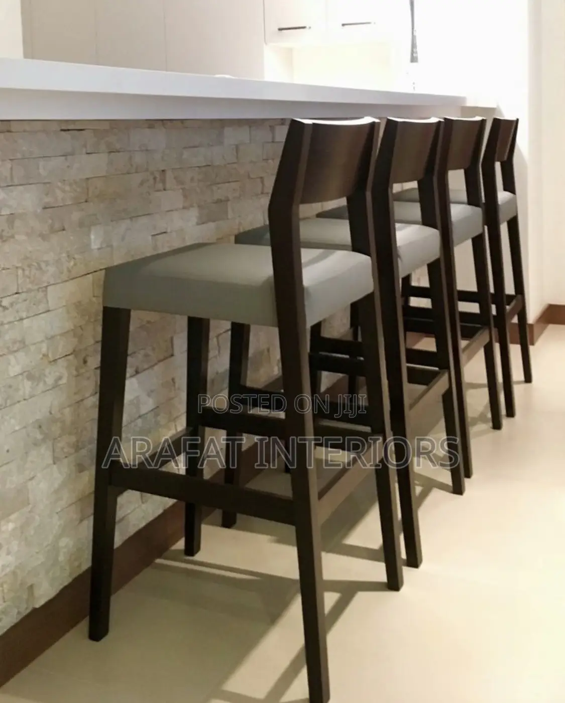 Stool Chairs