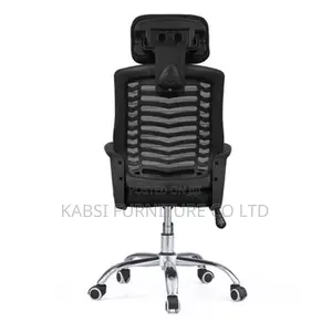 Premium Quality Office Chair
