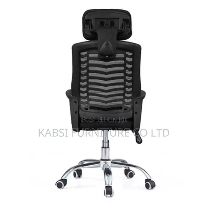 Premium Quality Office Chair