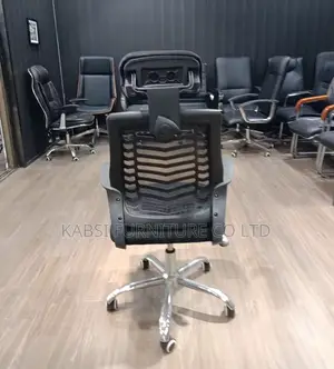Premium Quality Office Chair