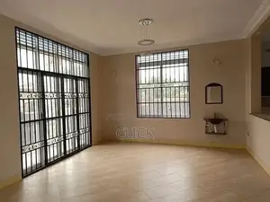 4bdrm Duplex in Bunga, Makindye for rent