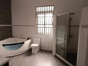 4bdrm Duplex in Bunga, Makindye for rent