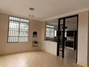 4bdrm Duplex in Bunga, Makindye for rent