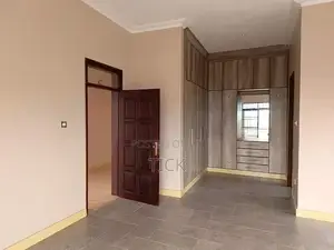 4bdrm Duplex in Bunga, Makindye for rent