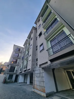 1bdrm Apartment in Central Division for rent