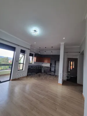 1bdrm Apartment in Central Division for rent